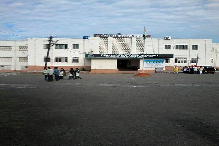 campus-view